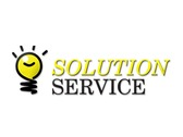 Logo Solution Service