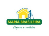 Maria Brasileira Santo André