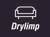 Logo Drylimp