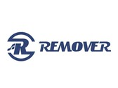Logo Remover