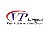 VP Limpeza, Data Center e Terceirização