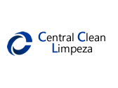 Central Clean Limpeza