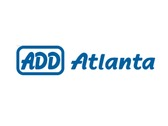 Logo Add Atlanta