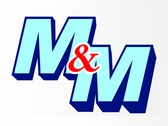 M&M Serviços