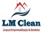 LM Clean