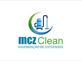 MCZ Clean