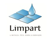 Limpart