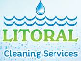 Litoral Cleaning Services