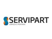 Servipart