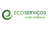 Ecoservicos Saúde Ambiental