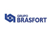 Grupo Brasfort