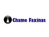 Chame Faxinas
