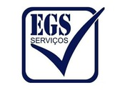 Logo EGS Serviços