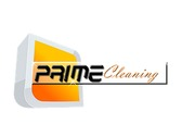 Prime Cleaning Serviços Profissionais
