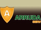 Arruda Serv