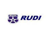 Grupo Rudi
