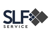 Logo SLF Service