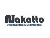 Logo Nakatto