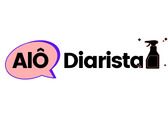 Alô Diarista