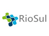 RioSul Gestão Empresarial