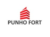 Punho Fort Facilities Services