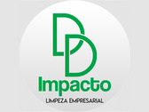 Logo DD Impacto