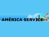América Service