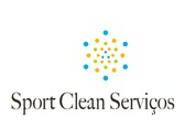 Sport Clean Serviços
