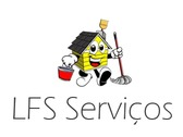 LFS Serviços