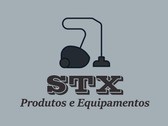STX Produtos e Equipamentos