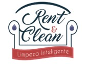 Rent & Clean