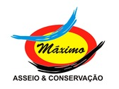 Maximo Asseio & Conservação