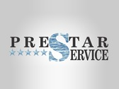 Logo Prestar Service