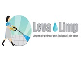 Leva Limp