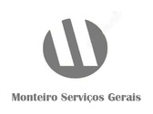 Monteiro Serviços Gerais