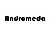 Logo Andromeda