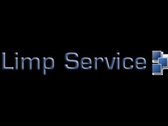 Limp Service