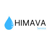 HIMAVA SERVICE