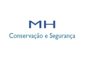 MH Conservação e Segurança