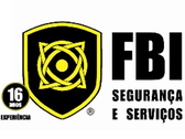 Fbi Segurança E Serviços