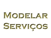 Modelar Serviços