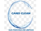 Canis Clean
