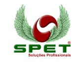 Logo Spet Soluções Profissionais