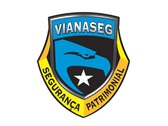 Grupo Vianaseg Segurança