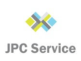 JPC Service