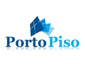 Porto Piso