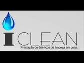 IClean Serviços de Limpeza