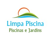 Limpa Piscina