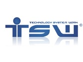 TSW Serviços Tecnológicos