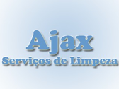 Ajax Serviços De Limpeza